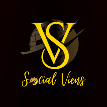 Social Viens